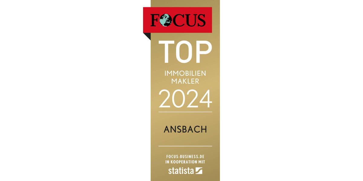 Mehrfamilienhaus, Wohnhaus Ansbach Eyb - 619.000&euro; | Angebot:25677596