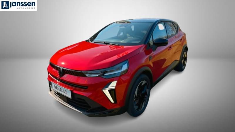 Captur