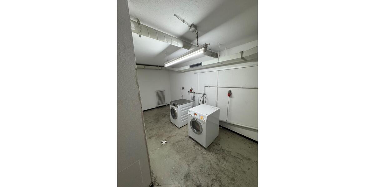 Terrassenwohnung Bayreuth Meyernberg - 1 Zimmer, 42 m&sup2;, 145.000&euro; | Angebot:27215657