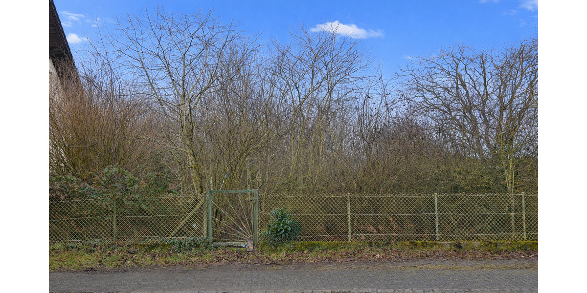 Grundstück Kliding - 39.000&euro; | Angebot:25666580