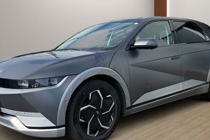 Hyundai IONIQ 5 42.900 km 29.990 &euro; Schwabhausen 99869