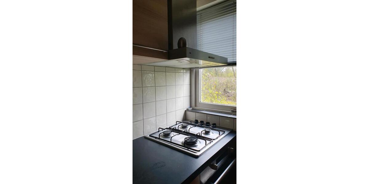 Bungalow Juist - 1 Zimmer, 65 m&sup2;, 440.000&euro; | Angebot:27004044