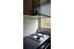 Bungalow Juist - 1 Zimmer, 65 m&sup2;, 440.000&euro; | Angebot:27004044