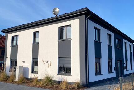 Wohnung Winsen (Aller) - 3 Zimmer, 82 m&sup2;, 1.025&euro; | Angebot:24673979