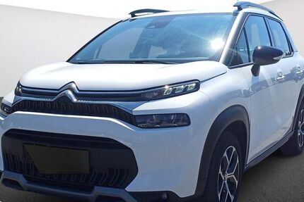Citroen C3 Aircross 26.865 km 13.289 &euro; Borken 46325