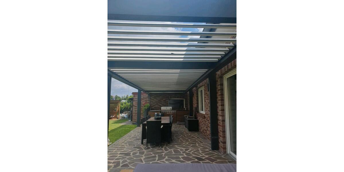 Einfamilienhaus Espelkamp - 6 Zimmer, 161 m&sup2;, 480.000&euro; | Angebot:25714552