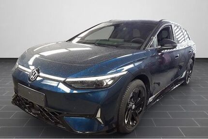 VW ID.7 10.642 km 51.550 € Ladenburg 68526