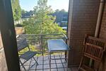 Etagenwohnung Bremervörde - 1 Zimmer, 35 m&sup2;, 65.000&euro; | Angebot:26762045