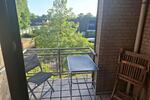 Etagenwohnung Bremervörde - 1 Zimmer, 35 m&sup2;, 66.500&euro; | Angebot:26762045