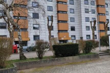 2 Zimmer Wohnung 2 zimmer