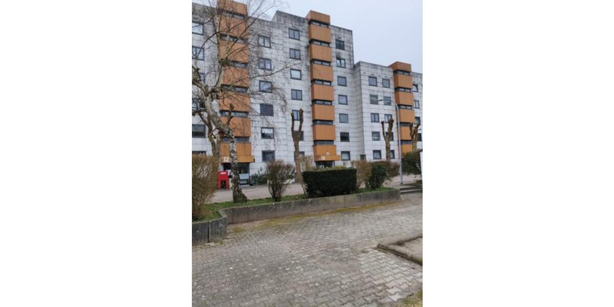 2 Zimmer Wohnung 2 zimmer