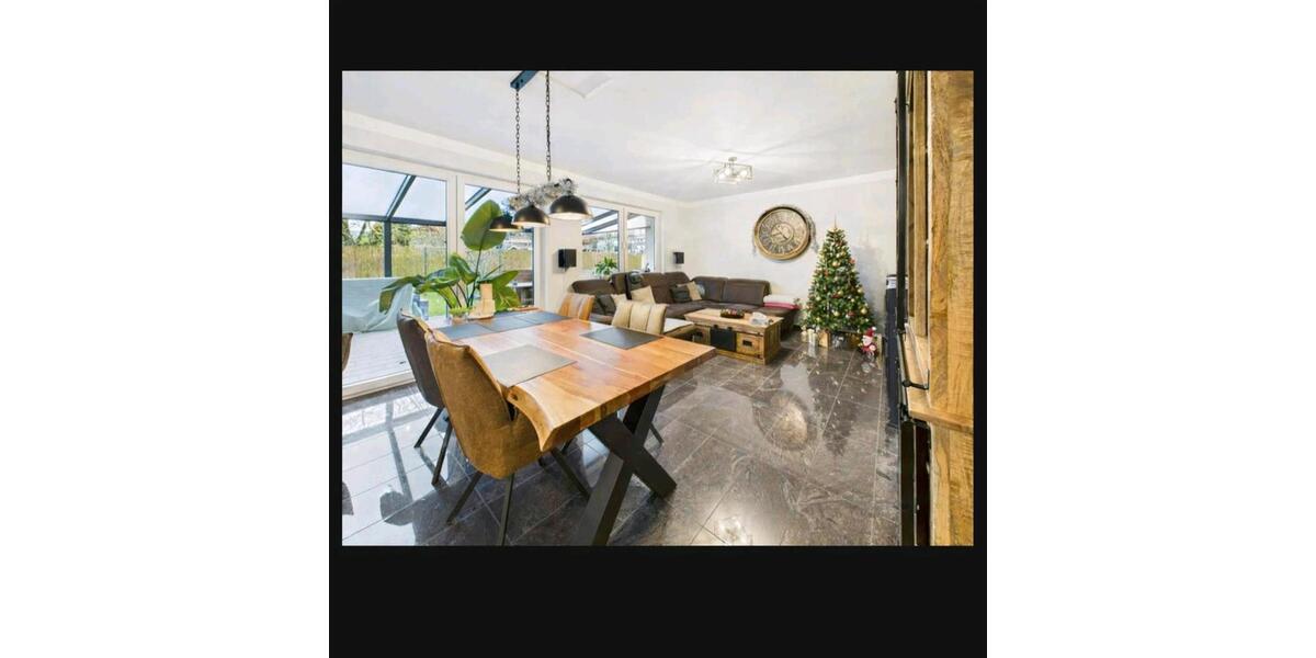Mehrfamilienhaus, Wohnhaus Ibbenbüren Bockraden - 8 Zimmer, 220 m&sup2;, 749.000&euro; | Angebot:26678903