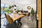 Mehrfamilienhaus, Wohnhaus Ibbenbüren Bockraden - 8 Zimmer, 220 m&sup2;, 749.000&euro; | Angebot:26678903