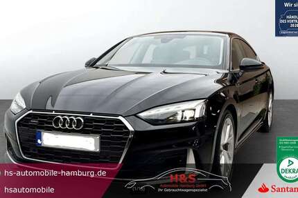 Audi A5 56.123 km 33.900 &euro; Pinneberg 25421