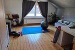 Doppelhaushälfte Güstrow - 10 Zimmer, 176 m&sup2;, 350.000&euro; | Angebot:26491758