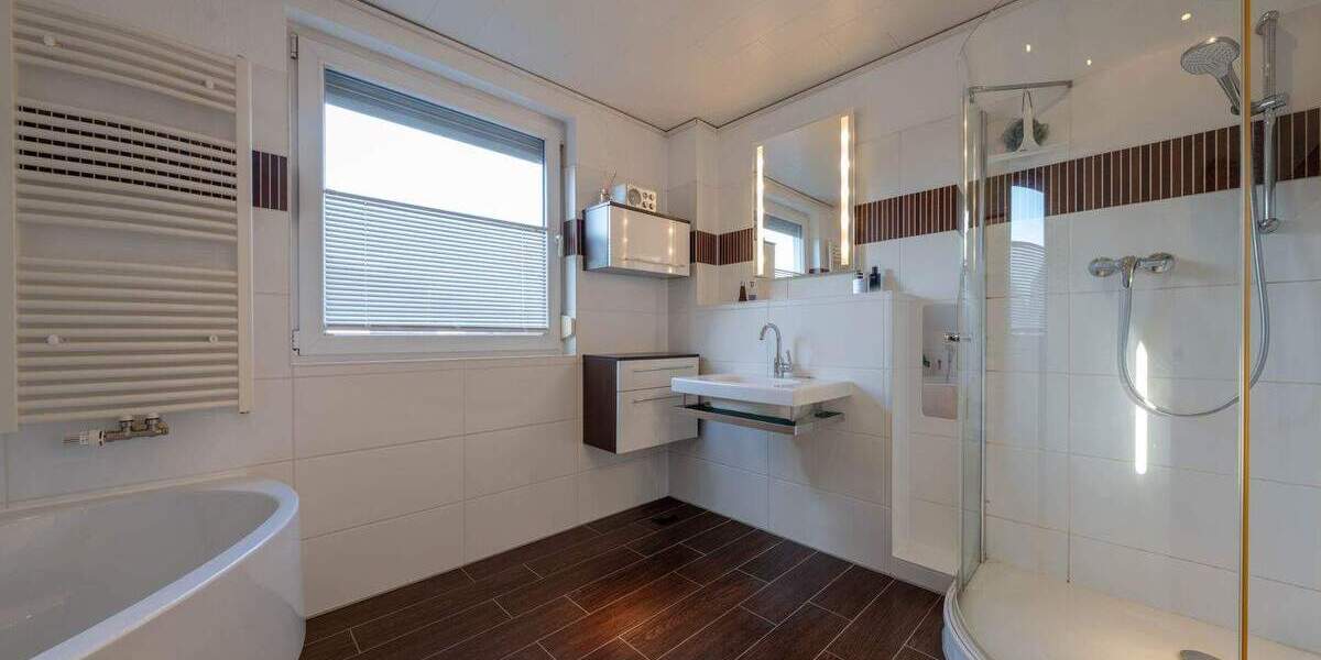 Einfamilienhaus Selm - 4 Zimmer, 140 m&sup2;, 539.000&euro; | Angebot:25628676