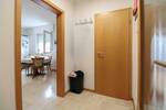 Mehrfamilienhaus, Wohnhaus Hockenheim - 6 Zimmer, 399.000&euro; | Angebot:26275948