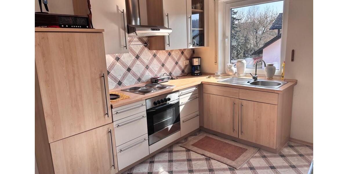 Einfamilienhaus Teublitz - 399.000&euro; | Angebot:25349921