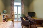 Etagenwohnung Hamburg St. Georg - 5 Zimmer, 151 m&sup2;, 1.498.000&euro; | Angebot:25691238