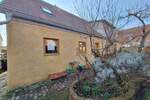 Einfamilienhaus Beeskow - 4 Zimmer, 150 m&sup2;, 249.000&euro; | Angebot:25862357
