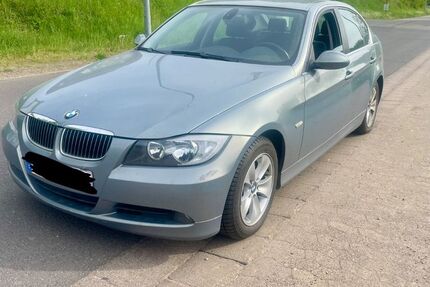 BMW 325 90.000 km 11.499 &euro; Blieskastel 66440