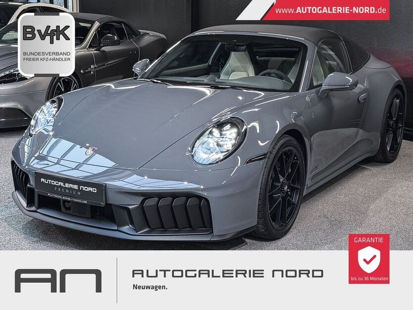 992