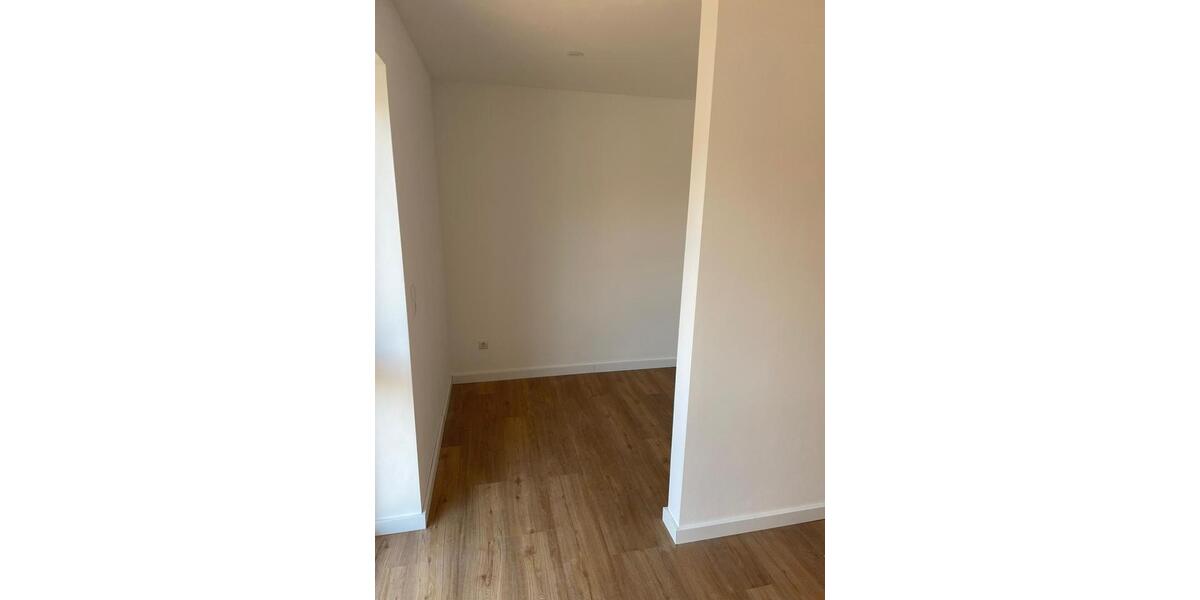 Doppelhaushälfte zur Vermietung in Visselhövede 5 zimmer