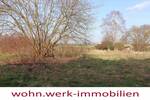 Grundstück Lübbecke Gehlenbeck - 135.000&euro; | Angebot:26807200