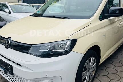 VW Caddy Maxi 350.000 km 10.949 &euro; Hamburg 20097