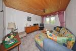 Mehrfamilienhaus, Wohnhaus Wilhelmshaven Bant - 350.000&euro; | Angebot:26825649