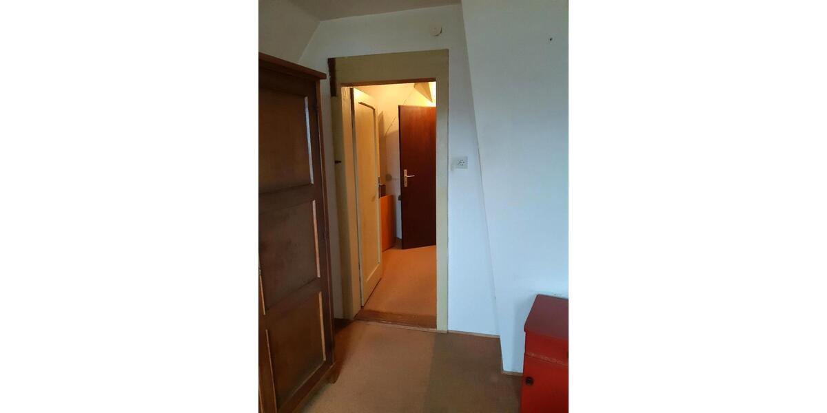 Einfamilienhaus Wangerland - 135.000&euro; | Angebot:24876951