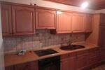 Erdgeschoßwohnung Stegaurach - 5 Zimmer, 108 m&sup2;, 750&euro; | Angebot:25392056
