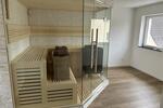 Einfamilienhaus Horb am Neckar - 7 Zimmer, 200 m&sup2;, 1.800&euro; | Angebot:25856131