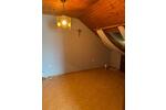 Reihenhaus Völklingen - 5 Zimmer, 116 m&sup2;, 165.000&euro; | Angebot:26982788