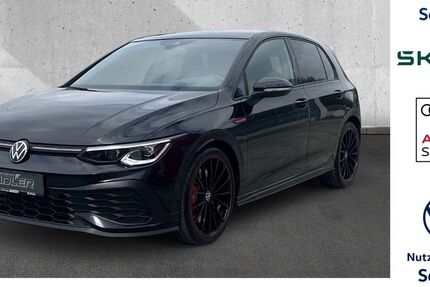 VW Golf 24.132 km 34.489 &euro; Bahretal 01819