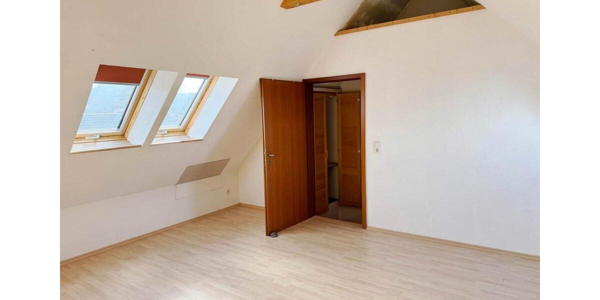 Reihenhaus Seelze - 4 Zimmer, 130 m&sup2;, 376.000&euro; | Angebot:26210898