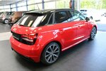 Audi A1 1.8 TFSI Sportsback S tronic S-Line 63.060 km 17.980 &euro; Euskirchen 53881