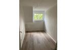 Dachgeschoßwohnung Paderborn - 3 Zimmer, 71 m&sup2;, 850&euro; | Angebot:26194306