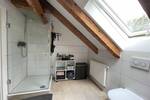 Etagenwohnung Riedenburg Lintlhof - 2 Zimmer, 91 m&sup2;, 780&euro; | Angebot:26684011
