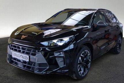 Cupra Terramar 6.916 km 45.960 &euro; Landsberg 86899