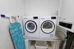 Etagenwohnung Westoverledingen - 2.5 Zimmer, 75 m&sup2;, 1.290&euro; | Angebot:26364187