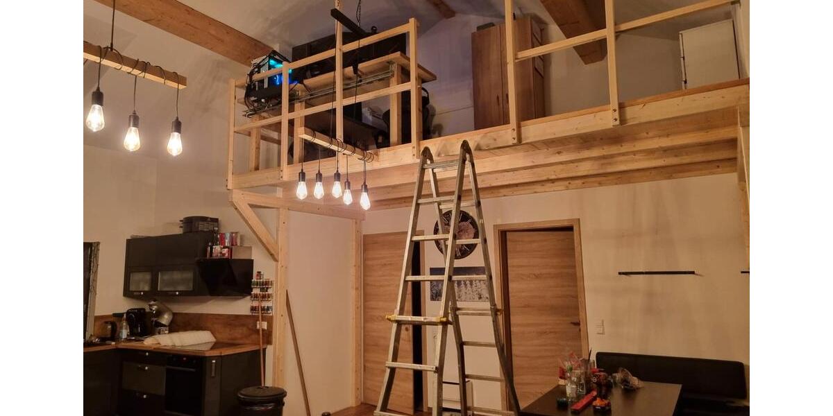 Bungalow Lachen - 4 Zimmer, 120 m&sup2;, 695.000&euro; | Angebot:26286358