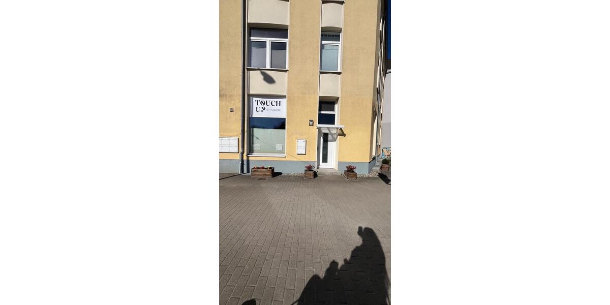 Gewerbeobjekt Rostock - 612&euro; | Angebot:26426968