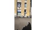 Gewerbeobjekt Rostock - 612&euro; | Angebot:26426968