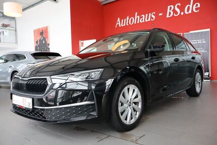 Skoda Octavia 21.480 km 28.749 &euro; Braunschweig 38116
