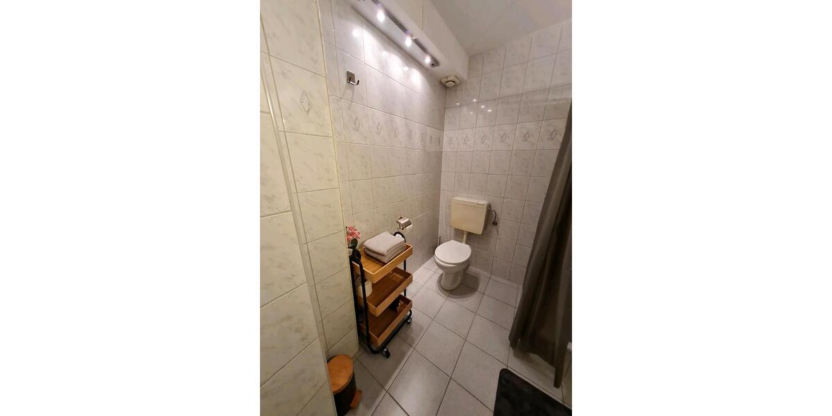 Ferienimmobilie Würselen - 50&euro; | Angebot:25982614