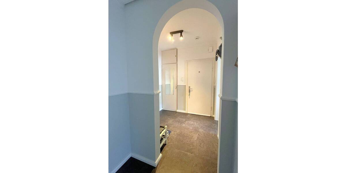 Etagenwohnung Itzehoe - 3 Zimmer, 68 m&sup2;, 143.000&euro; | Angebot:26609074