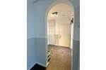 Etagenwohnung Itzehoe - 3 Zimmer, 68 m&sup2;, 143.000&euro; | Angebot:26609074