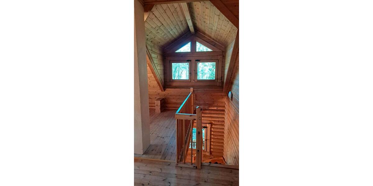 Einfamilienhaus Hohen Neuendorf - 7 Zimmer, 160 m&sup2;, 599.000&euro; | Angebot:26100788