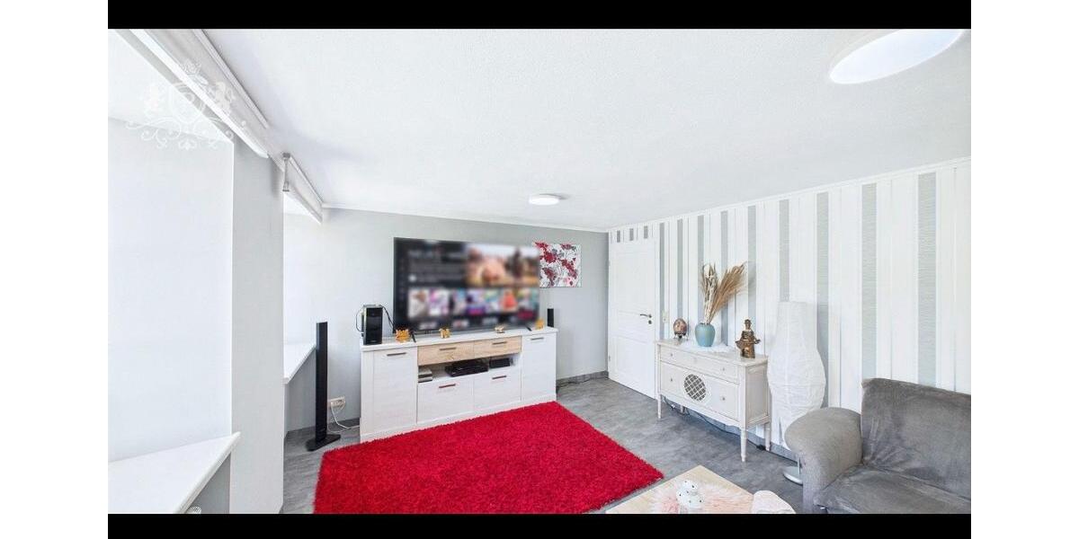 Bauernhaus, Landhaus Schönecken - 10 Zimmer, 220 m&sup2;, 498.000&euro; | Angebot:26414444